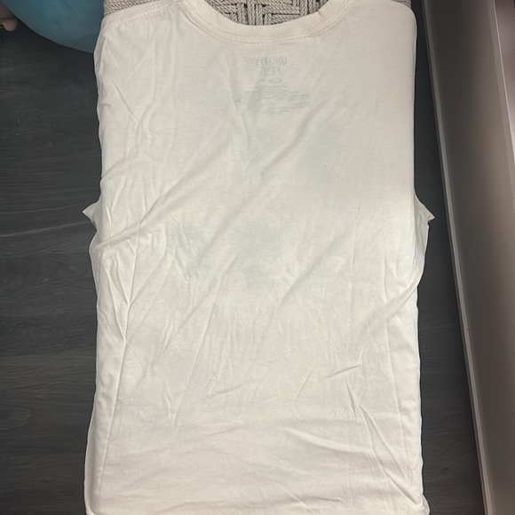 BLM womens t-shirt - Picture 3 of 3